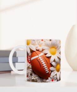 dd0bac60-79d8-422a-9205-934cdedbdf82