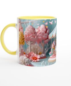 dd0c68a5-8de8-4bfa-93c9-d55e603298b5