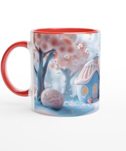 dd0c9a9f-4781-4745-8648-de7267c30cc0