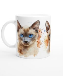 dd106ab7-ab9d-4904-b2c8-86e1e2b65da7