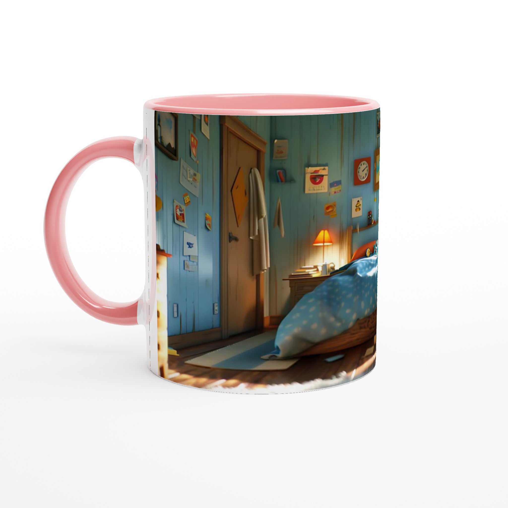 dd1c50b1-0e93-4af4-87e3-39654e5bd9b2.jpg dd1c50b1-0e93-4af4-87e3-39654e5bd9b2