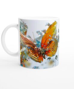 dd1f55e4-fc2f-4502-94bc-910c2d93e943