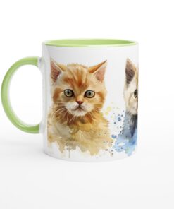 dd201b2f-f8b3-4c6a-b21d-51e9d4cfe48d