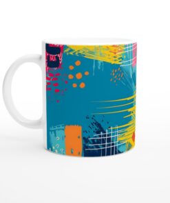 dd230411-74ee-4c21-8575-c0027f9ef618