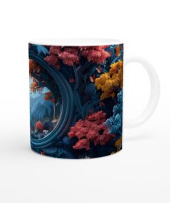 dd23f014-0293-47ee-a76b-c9e3283dbfa1