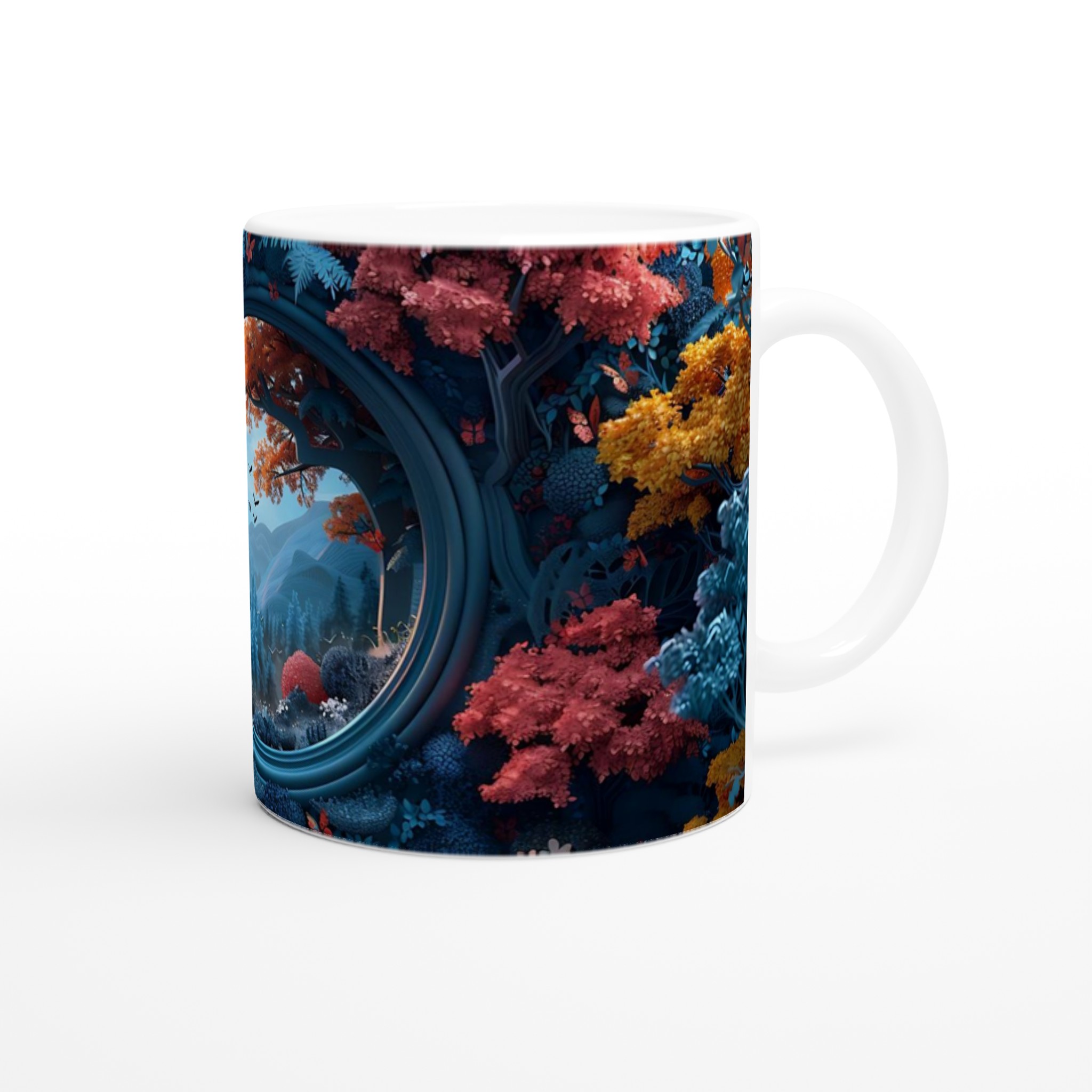 dd23f014-0293-47ee-a76b-c9e3283dbfa1.jpg dd23f014-0293-47ee-a76b-c9e3283dbfa1