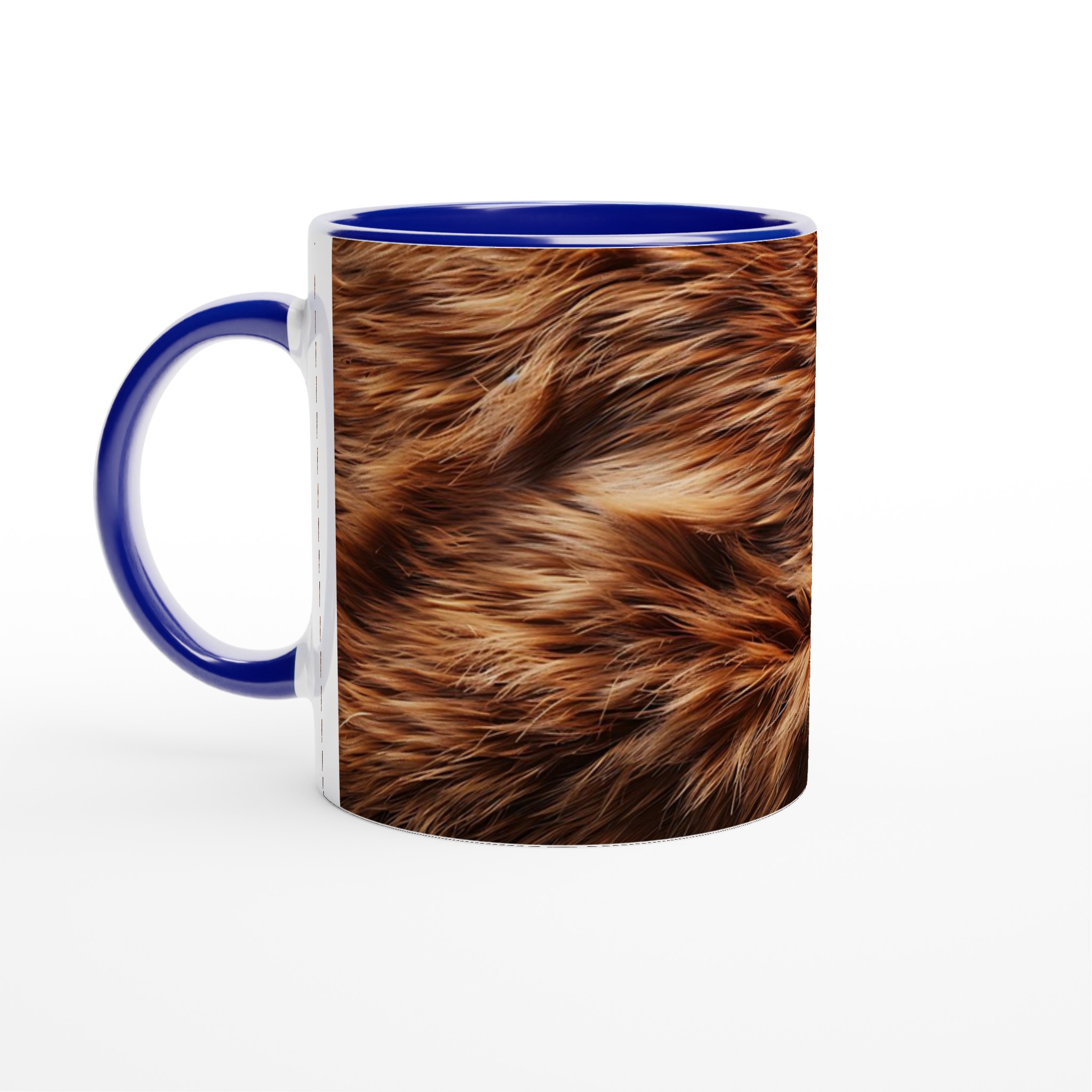 dd274f80-9d4b-4d47-8281-43551190014b.jpg dd274f80-9d4b-4d47-8281-43551190014b