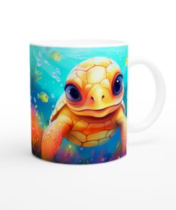 dd365cc7-f3f9-4527-9a50-39381fe6ff50