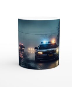 dd37fe82-bdbc-40b6-accf-5e83bfcaa75a