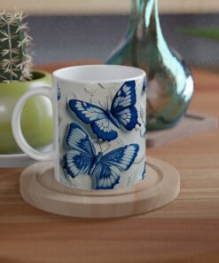 dd40440f-5a3e-40b7-81e5-b12443bd10cb