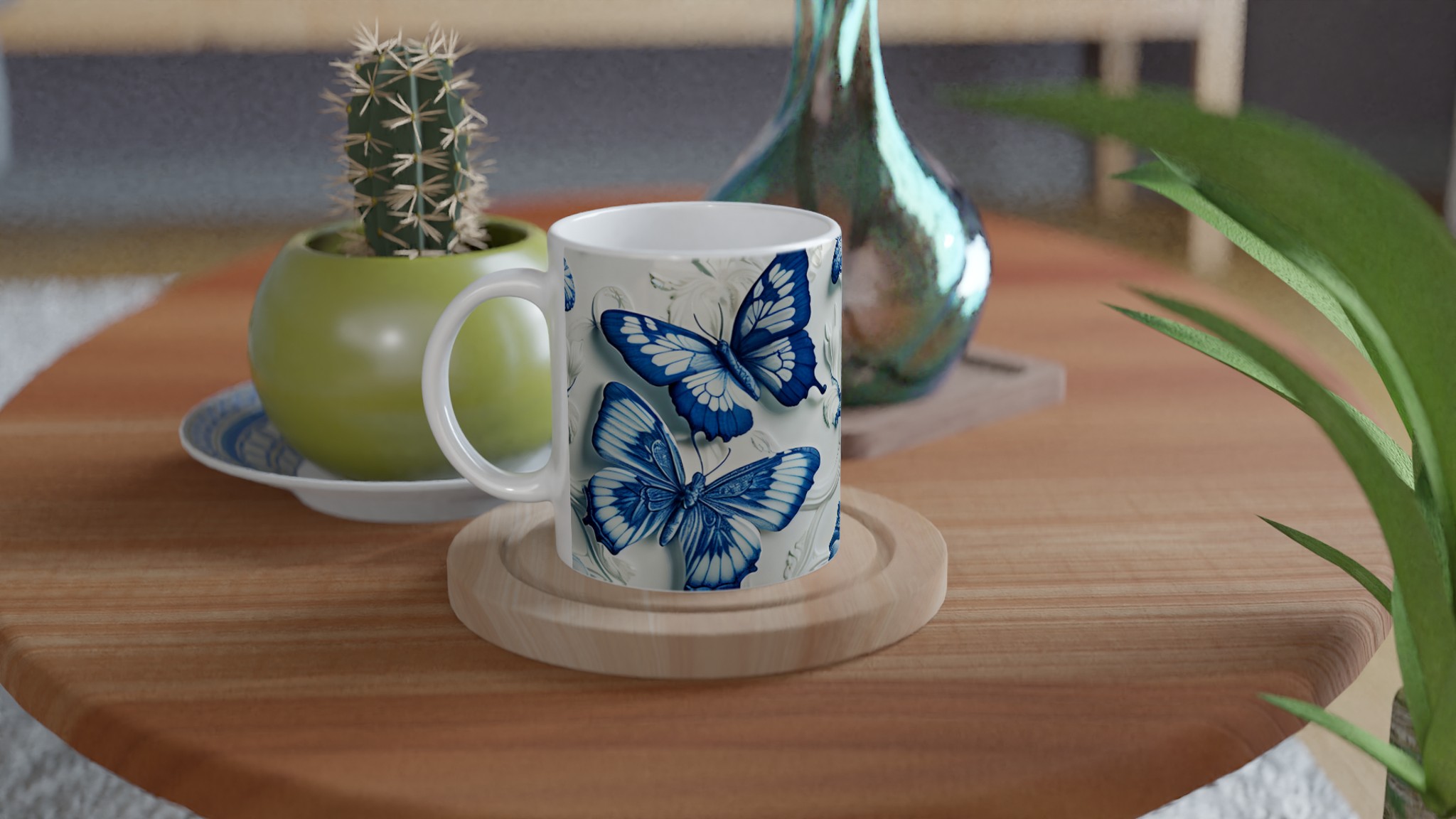 dd40440f-5a3e-40b7-81e5-b12443bd10cb