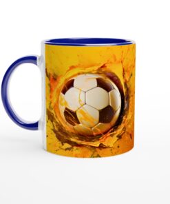 dd4278c9-3b6f-4af5-9772-f8fac9e61c61