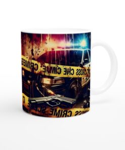 dd46e7be-fb03-4136-8ddc-fc1b59fd5203