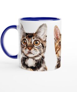 dd48e88b-3f19-4913-bb86-c9ee4f9b5f5f