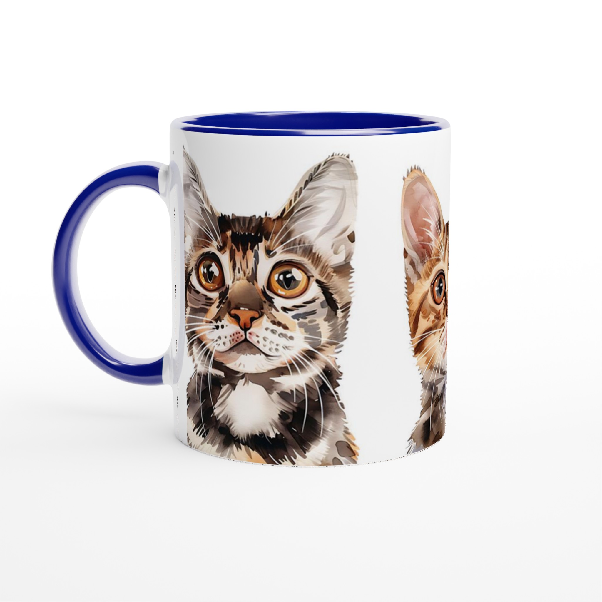 dd48e88b-3f19-4913-bb86-c9ee4f9b5f5f