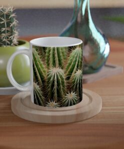 dd4da27d-1944-4ac8-a9b7-a13e4d911098