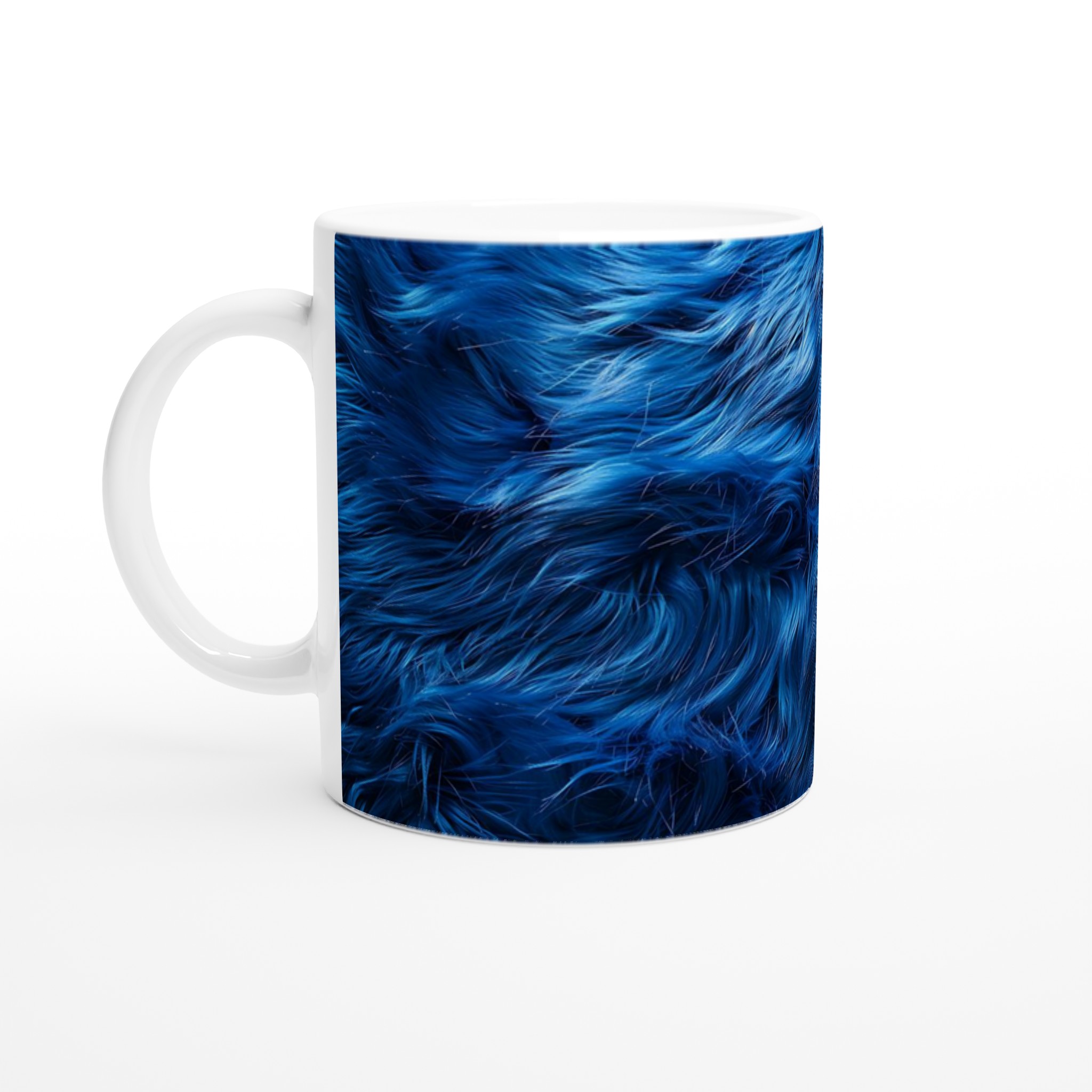 dd4fa9e3-641b-4b91-ba45-818a54cd2986.jpg dd4fa9e3-641b-4b91-ba45-818a54cd2986