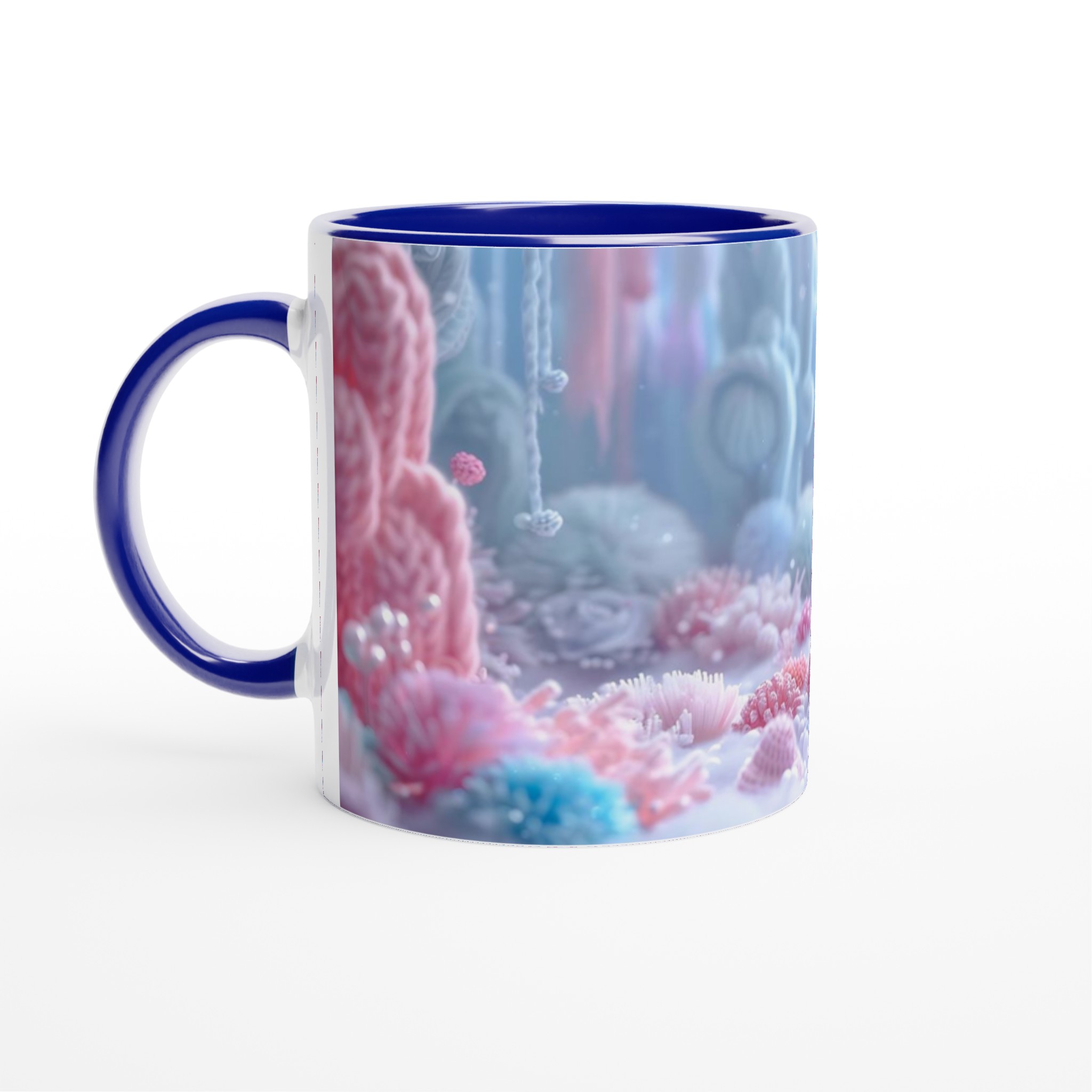 dd509099-16cb-4633-8a38-fd36b35a3379.jpg dd509099-16cb-4633-8a38-fd36b35a3379