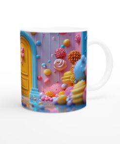 dd5654f7-511b-419b-bb50-cd3f8e8b97af