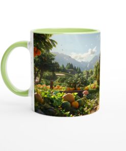 dd5698b7-421d-479d-9b83-79a862df3da5