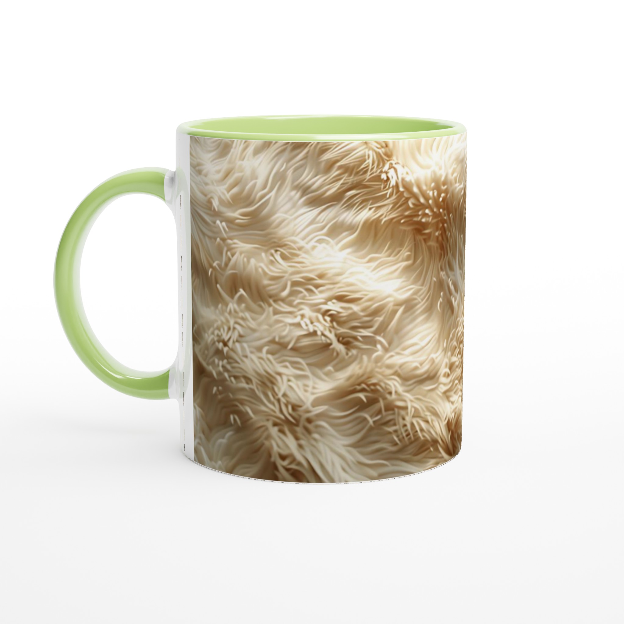 dd5d7786-0b6e-4b0a-92c0-26f2bb274331.jpg dd5d7786-0b6e-4b0a-92c0-26f2bb274331