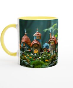 dd5e0052-9f07-4ea9-acae-c94fcd9dda36