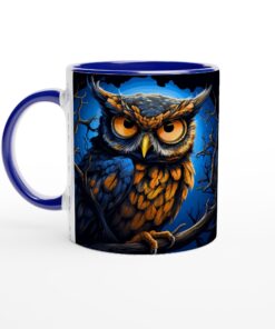 dd5f0565-fb43-4b90-b86a-fc8c5935d275