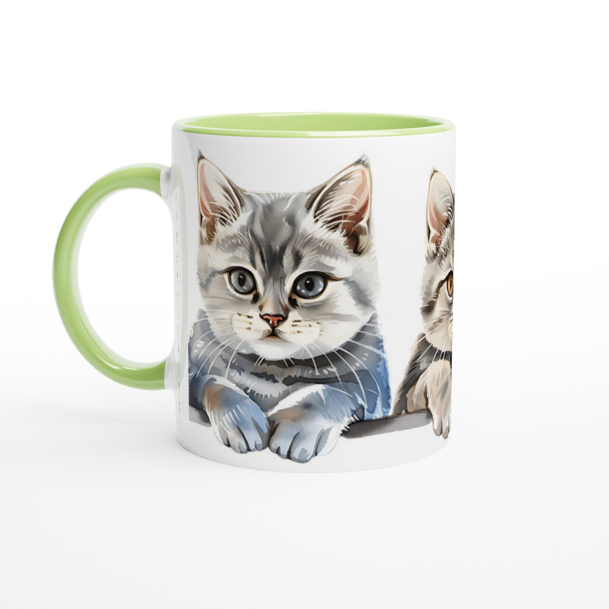 dd6008f5-6927-4cdb-be78-6a8dd9bcedd1.jpg dd6008f5-6927-4cdb-be78-6a8dd9bcedd1