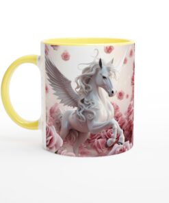 dd6405db-3560-4fac-a5e1-131f2d982c61