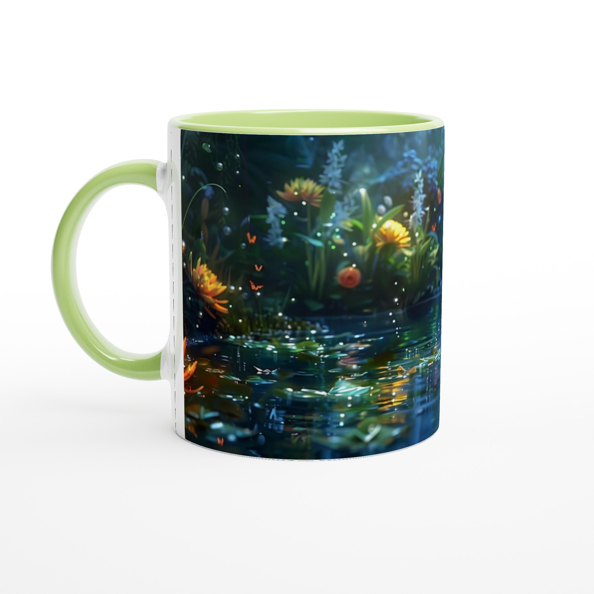 dd68e5a9-0512-4c0d-8742-0c7420cf6aaf.jpg dd68e5a9-0512-4c0d-8742-0c7420cf6aaf