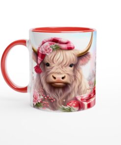 dd6979d7-975d-47d5-9232-a8da9817c4a3