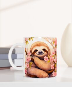 dd70d95e-d025-46bc-b1c7-1620ce08dc81