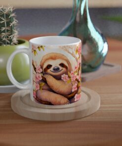 dd73ef5a-c95b-4948-939f-aee721d6ad4c