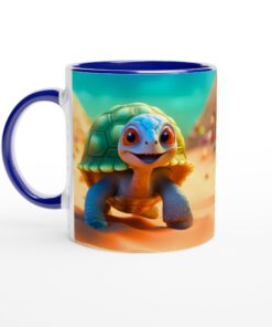 dd76101d-f779-458e-8675-40882c96f1cc