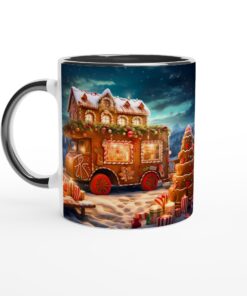 dd77ae03-a64f-46ea-bf46-fb15dc9ad310