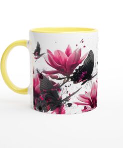 dd7acb36-4736-40db-81d9-0b9b383c427e