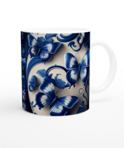 dd87bf0b-8ecd-4bc2-a683-9fe22bda963d