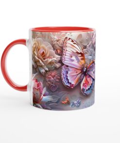 dd8883bd-9ba7-4290-a235-6f31cb5607fe