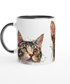 dd8cf2d2-a92c-42d0-bdba-b5514887da32