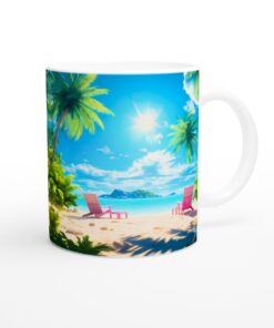 dd942b18-3f31-4ac8-8946-24c5ade9e39a