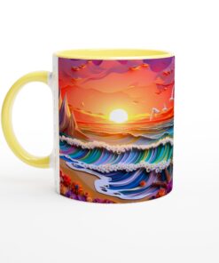 dd9a1afb-6616-4b08-843c-d5c491c553f1