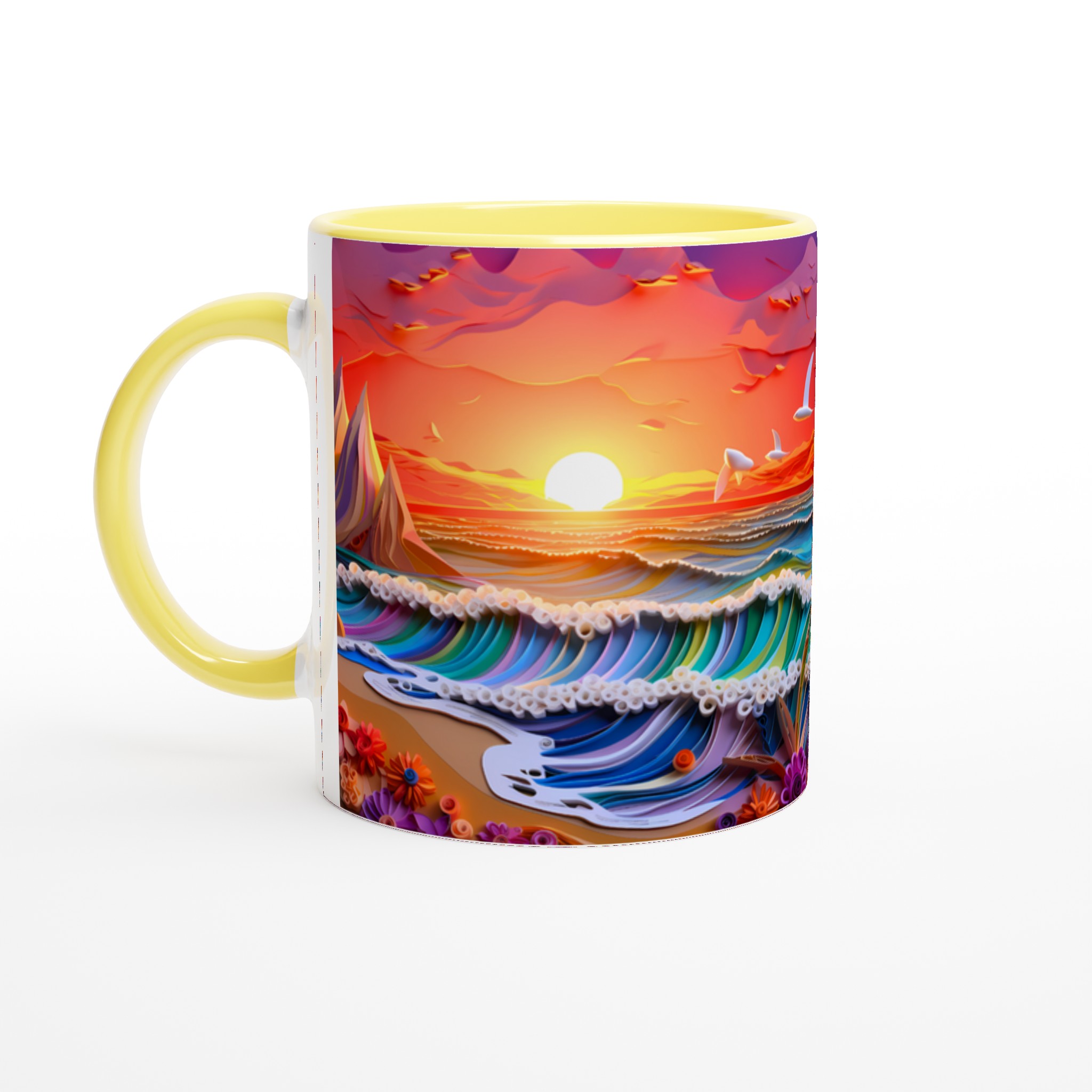 dd9a1afb-6616-4b08-843c-d5c491c553f1