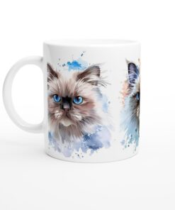 dd9b9c77-2c45-4479-9d88-bd2726fe0556