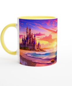 dda0d022-0f43-46ba-a486-1e2691090501