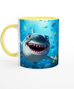 dda3d311-ee1f-49e6-9141-ead4167fcac8