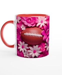 dda44039-8f1b-442e-b001-0e24ed81a3a0