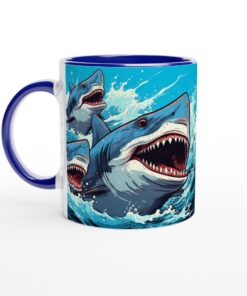 dda5f4ce-6746-4c7f-b3c9-ff87333bcb7a