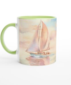 dda5feb7-1d4a-4c28-94bd-bf233924f6df