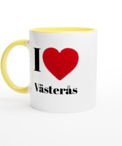 ddade1e3-d708-4f64-9358-5978bf668ff6