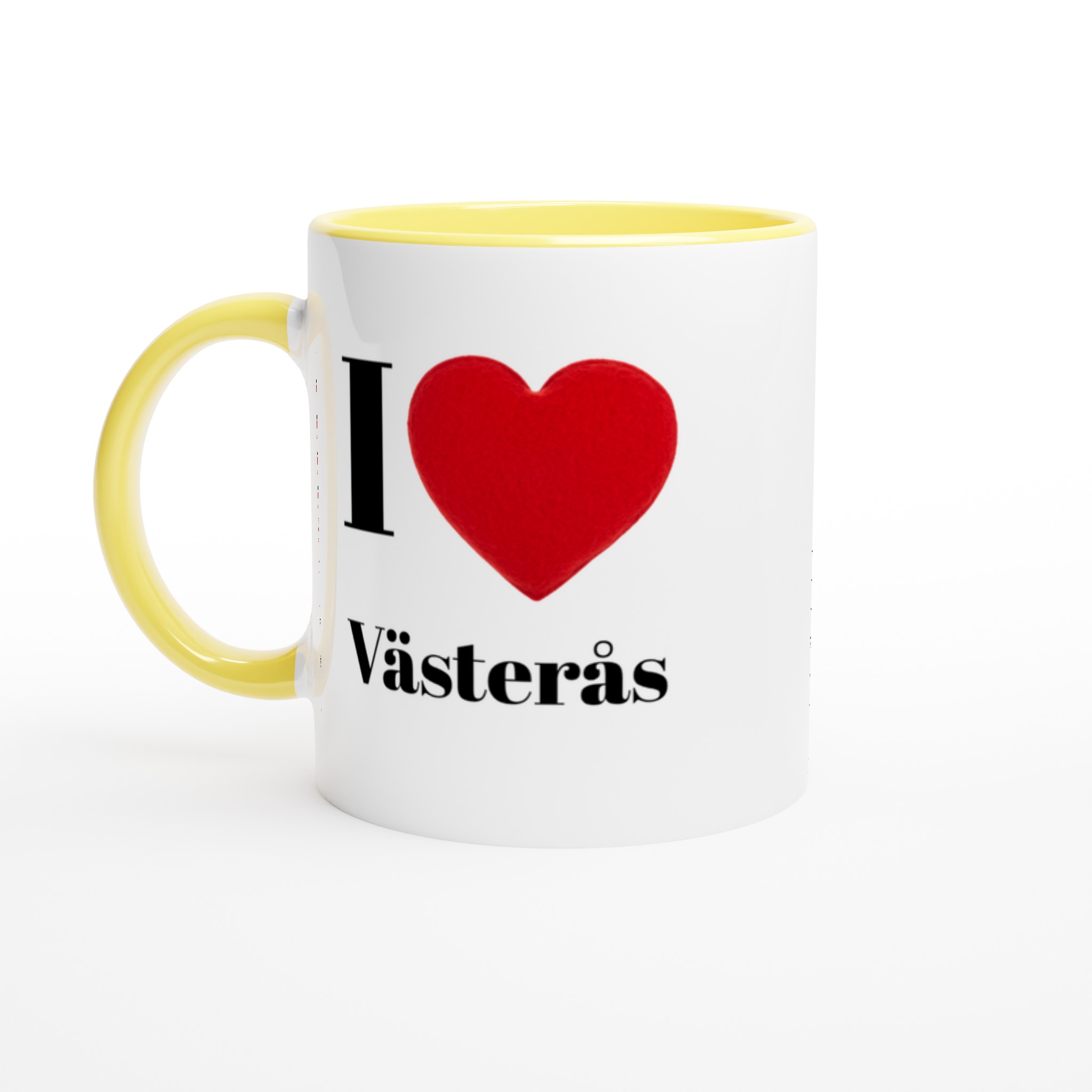 ddade1e3-d708-4f64-9358-5978bf668ff6